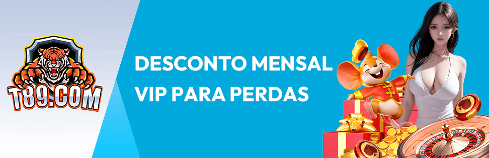 aposta da mega sena até que horas